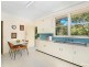 15 Cramer Crescent, Chatswood NSW 2067