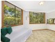 15 Cramer Crescent, Chatswood NSW 2067