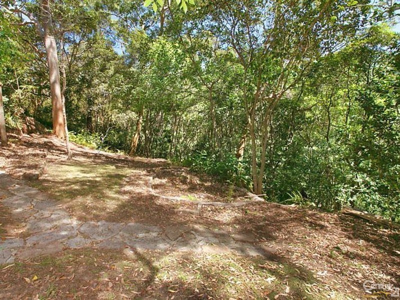 15 Cramer Crescent, Chatswood NSW 2067