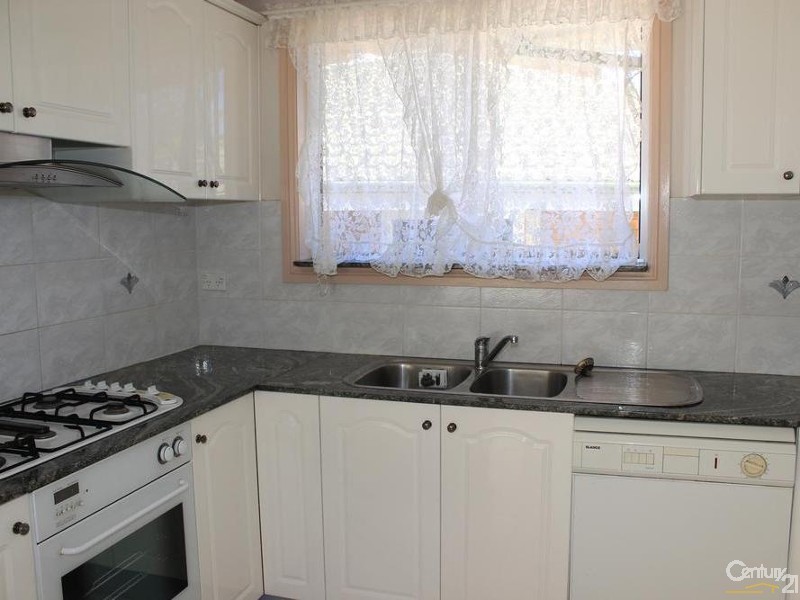 219 Tryon Road, Lindfield NSW 2070