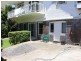 11 Shirley Road, Wollstonecraft NSW 2065
