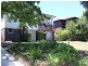 11 Shirley Road, Wollstonecraft NSW 2065