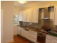 11 Shirley Road, Wollstonecraft NSW 2065