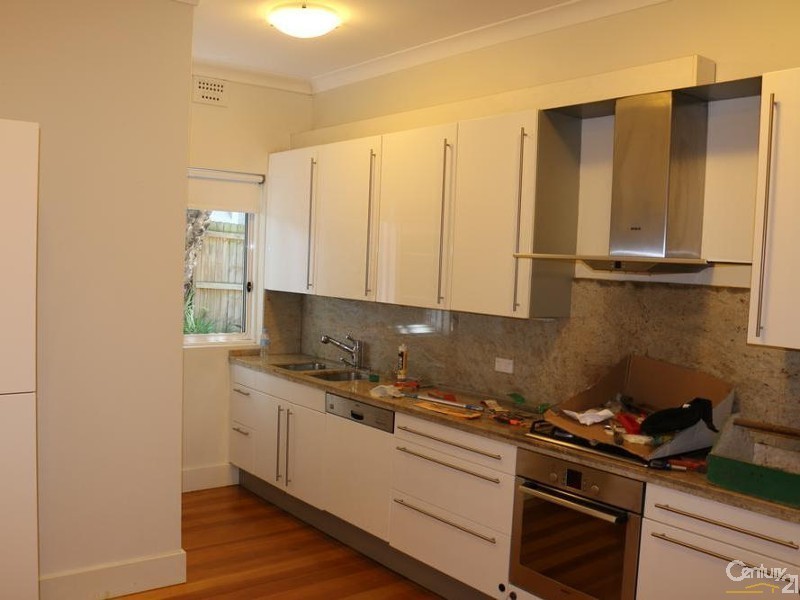 11 Shirley Road, Wollstonecraft NSW 2065