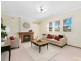 12 Millwood Avenue, Chatswood NSW 2067