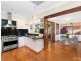 12 Millwood Avenue, Chatswood NSW 2067