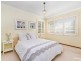 12 Millwood Avenue, Chatswood NSW 2067