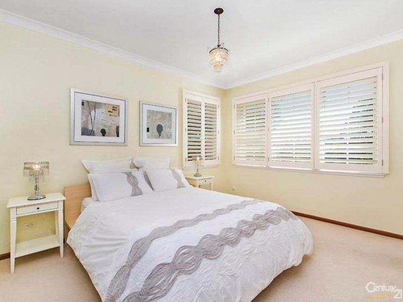 12 Millwood Avenue, Chatswood NSW 2067