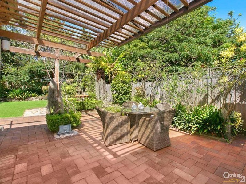 12 Millwood Avenue, Chatswood NSW 2067