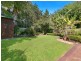 12 Millwood Avenue, Chatswood NSW 2067