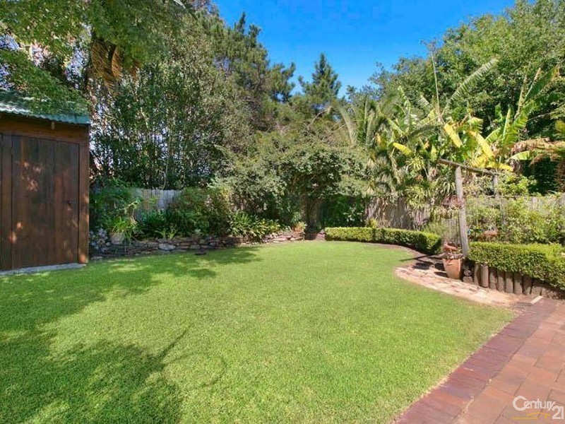 12 Millwood Avenue, Chatswood NSW 2067