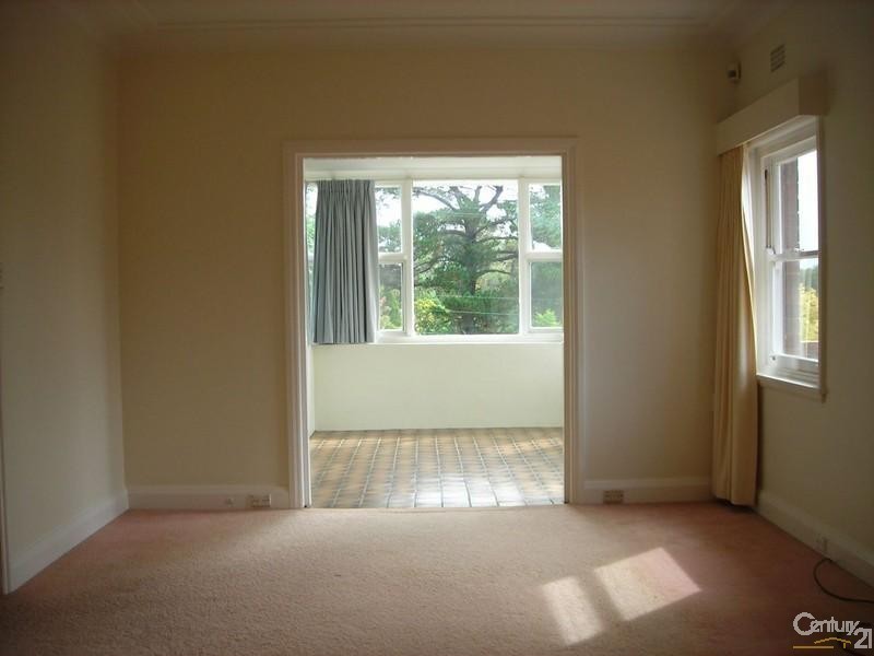 7 Robinson Road, Lindfield NSW 2070