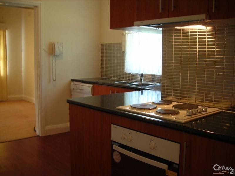 7 Robinson Road, Lindfield NSW 2070