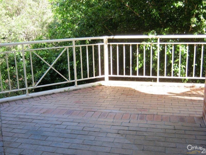 2/21 View Street, Chatswood NSW 2067