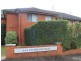 2/455 Pacific Highway, Lindfield NSW 2070