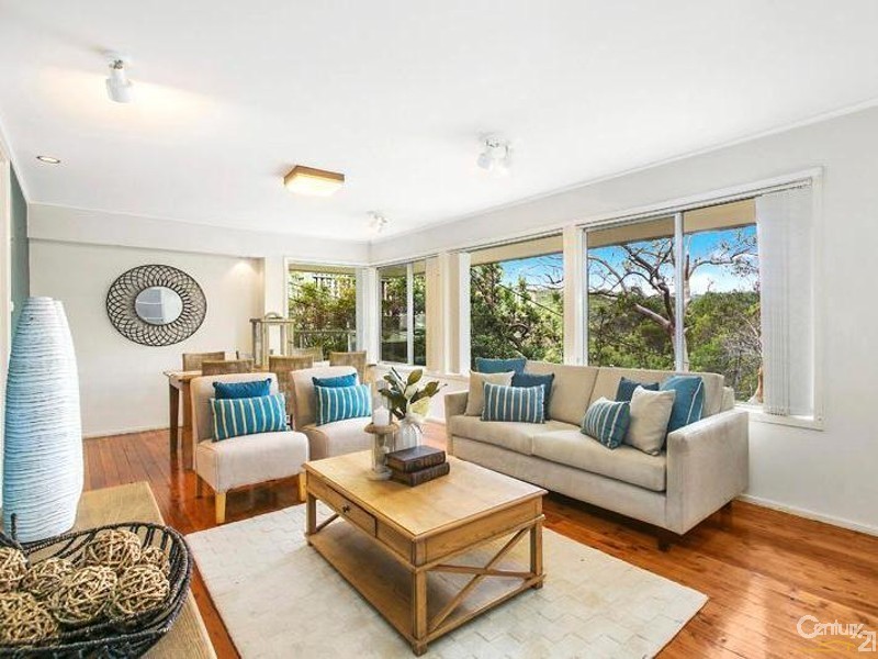 106 Grosvenor Road, Lindfield NSW 2070