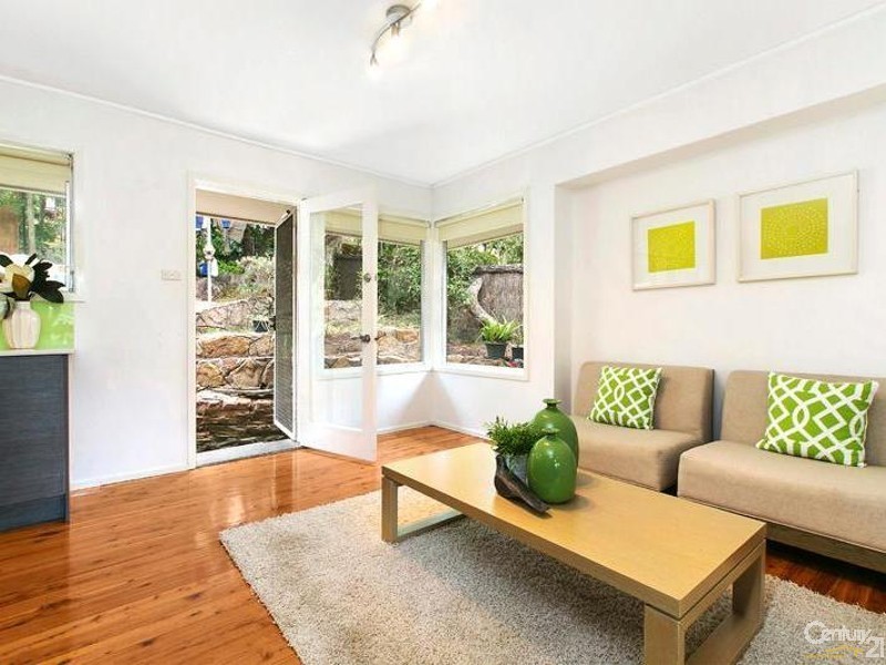 106 Grosvenor Road, Lindfield NSW 2070