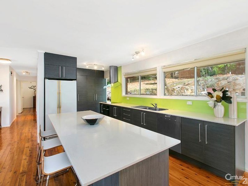 106 Grosvenor Road, Lindfield NSW 2070