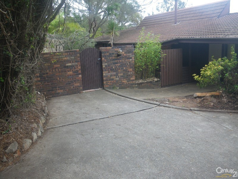 42 Barrie Street, Killara NSW 2071