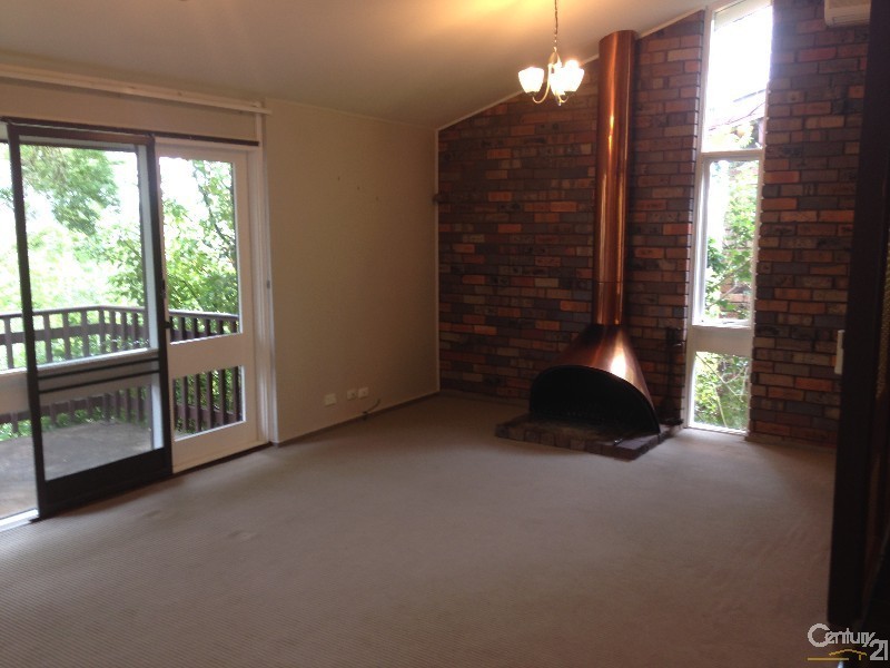 42 Barrie Street, Killara NSW 2071