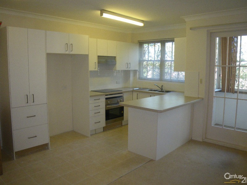 2/1a Duff Street, Turramurra NSW 2074