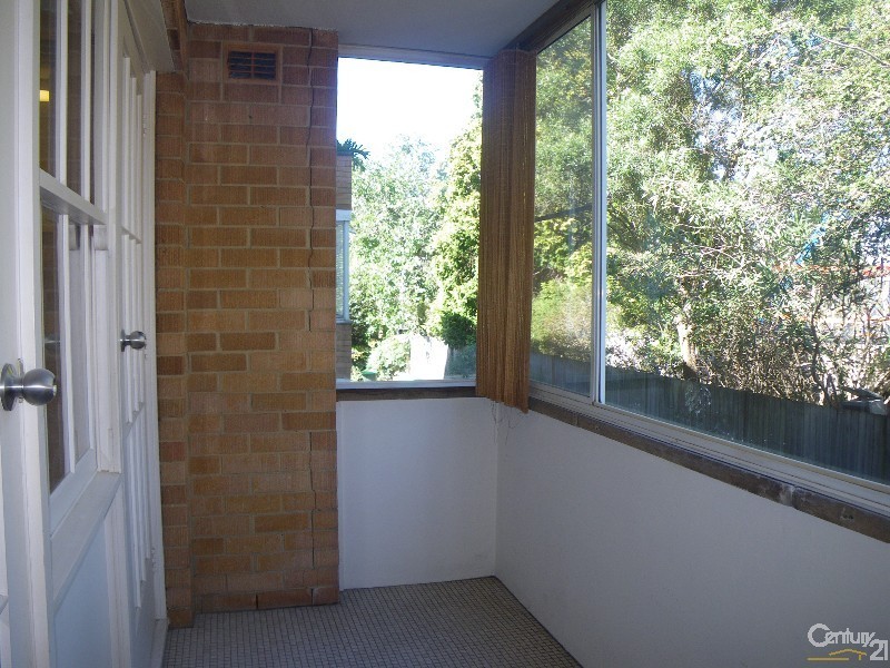 2/1a Duff Street, Turramurra NSW 2074