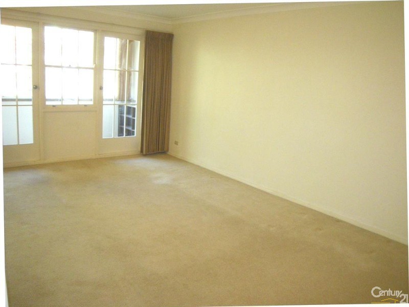 2/1a Duff Street, Turramurra NSW 2074