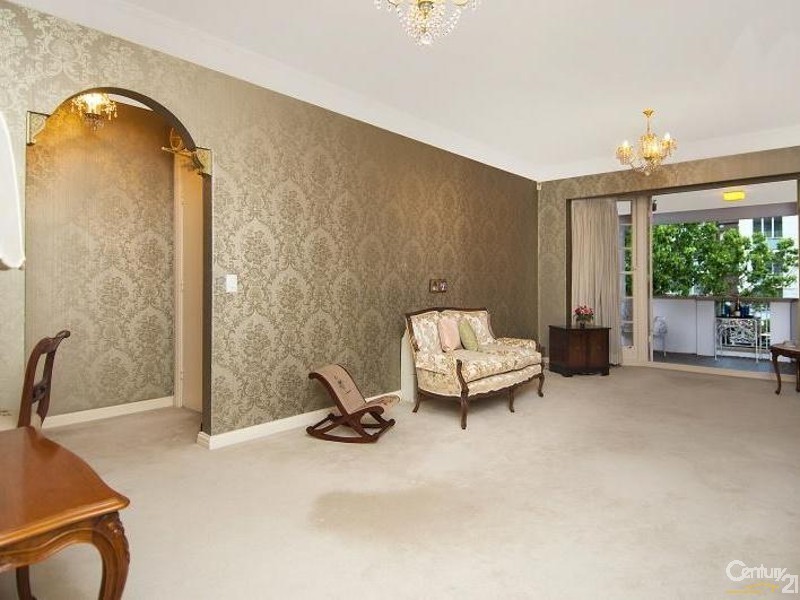 4/2 Cherry Street, Warrawee NSW 2074