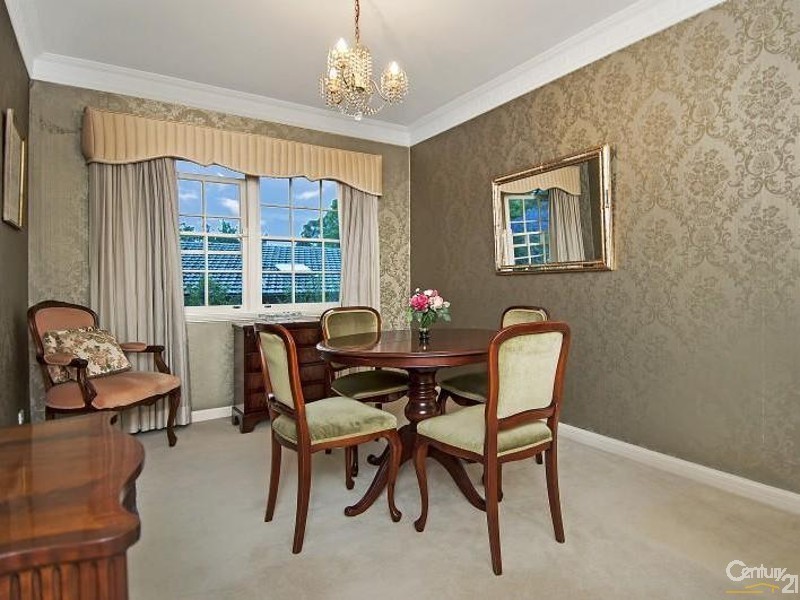 4/2 Cherry Street, Warrawee NSW 2074