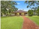 28 Cook Road, Killara NSW 2071