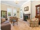 28 Cook Road, Killara NSW 2071