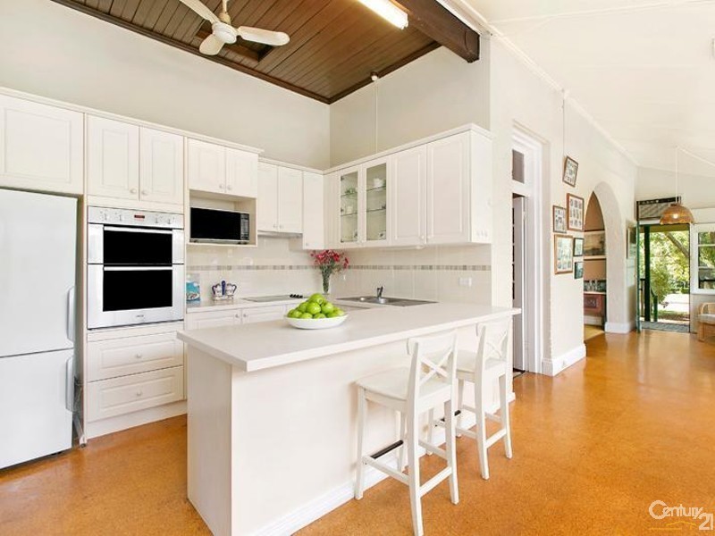 28 Cook Road, Killara NSW 2071