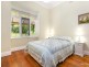 28 Cook Road, Killara NSW 2071