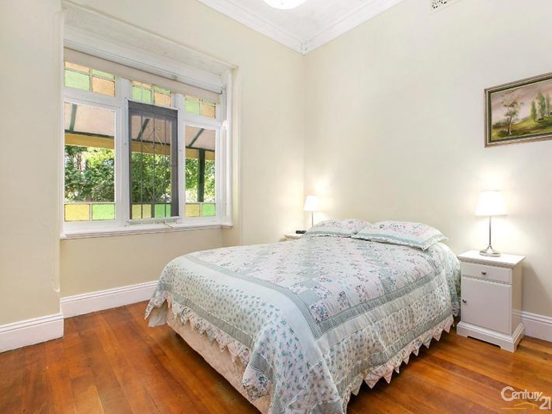 28 Cook Road, Killara NSW 2071