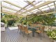 28 Cook Road, Killara NSW 2071