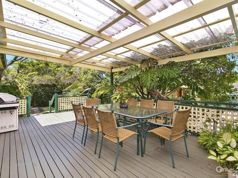 28 Cook Road, Killara NSW 2071
