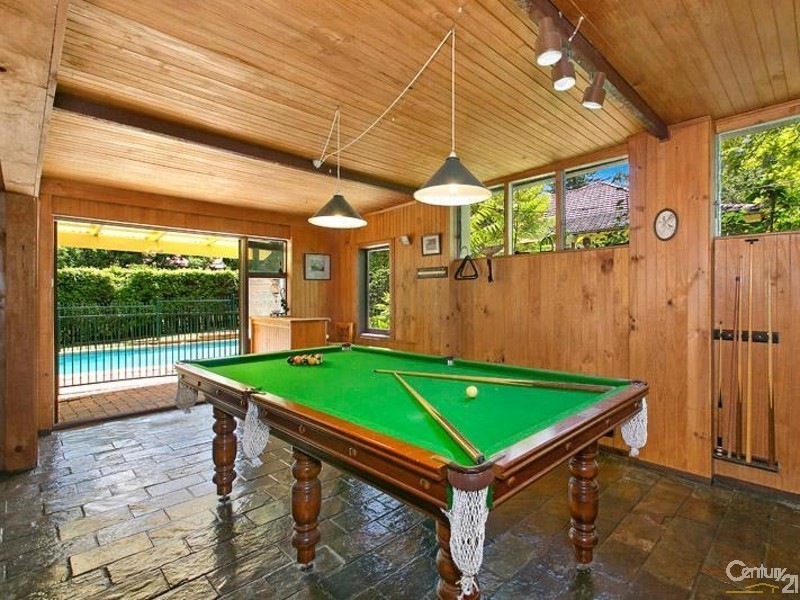 28 Cook Road, Killara NSW 2071