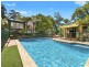 28 Cook Road, Killara NSW 2071
