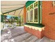 28 Cook Road, Killara NSW 2071