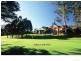 28 Cook Road, Killara NSW 2071