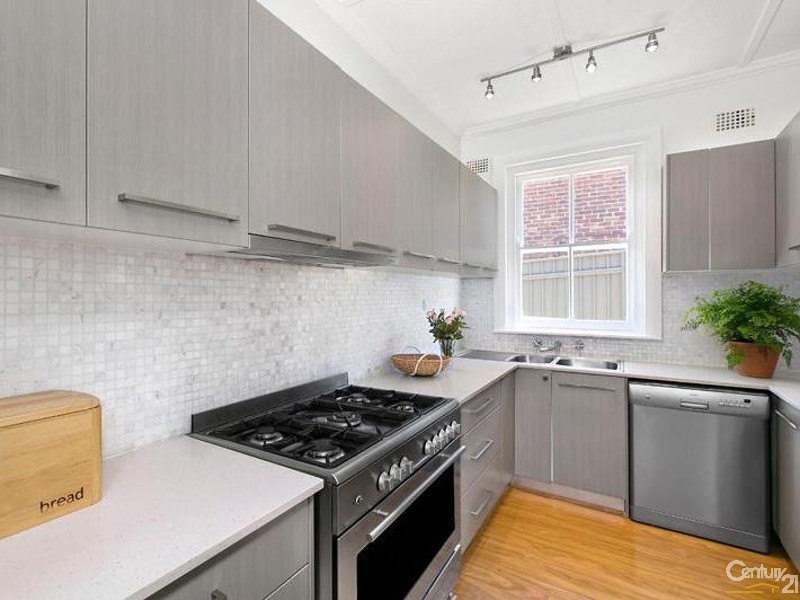 417 Penshurst Street, Roseville NSW 2069