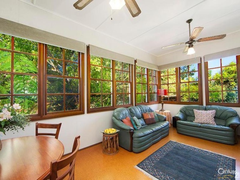 10 Norwood Avenue, Lindfield NSW 2070