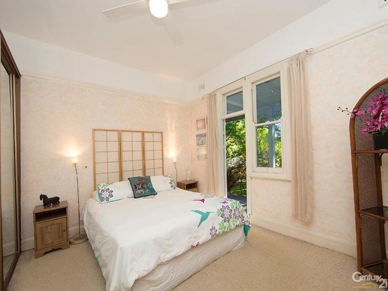 10 Norwood Avenue, Lindfield NSW 2070