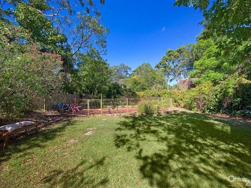 10 Norwood Avenue, Lindfield NSW 2070
