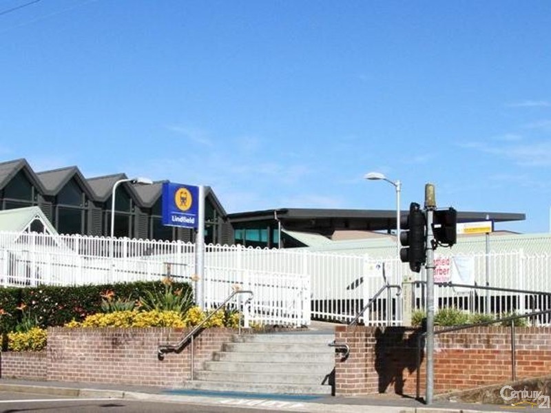 10 Norwood Avenue, Lindfield NSW 2070