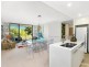 G3  7 Gladstone Parade, Lindfield NSW 2070