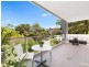G3  7 Gladstone Parade, Lindfield NSW 2070