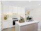 G3  7 Gladstone Parade, Lindfield NSW 2070