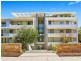 G3  7 Gladstone Parade, Lindfield NSW 2070