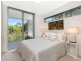 G3  7 Gladstone Parade, Lindfield NSW 2070